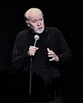 https://upload.wikimedia.org/wikipedia/commons/thumb/2/2e/Jesus_is_coming.._Look_Busy_%28George_Carlin%29.jpg/120px-Jesus_is_coming.._Look_Busy_%28George_Carlin%29.jpg